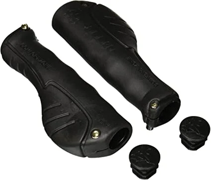 WTB Comfort Grip Long/Long