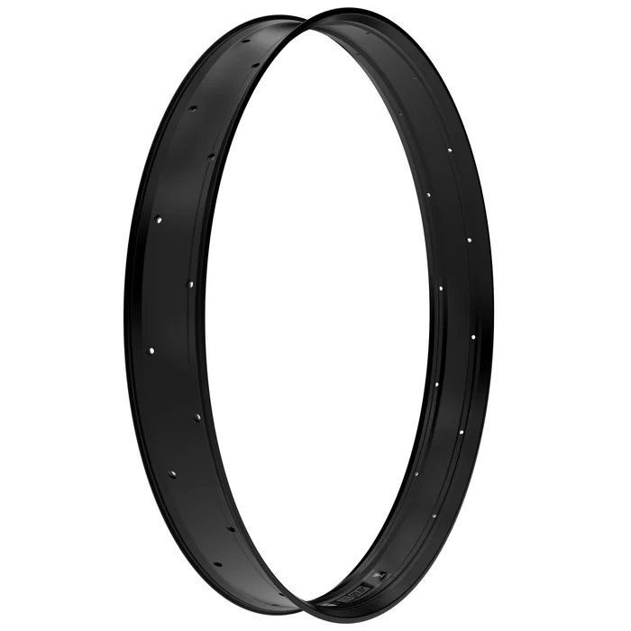 WTB KOM Light i76 26″ TCS Rim 32h