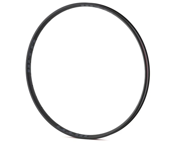 WTB KOM Tough i30 TCS 2.0 Disc Rim (Black) (32H) (Presta) (29″)