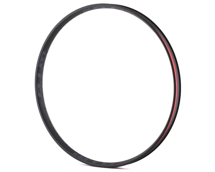 WTB KOM Tough i40 TCS 2.0 Disc Rim (Black) (32H) (Presta) (29″)