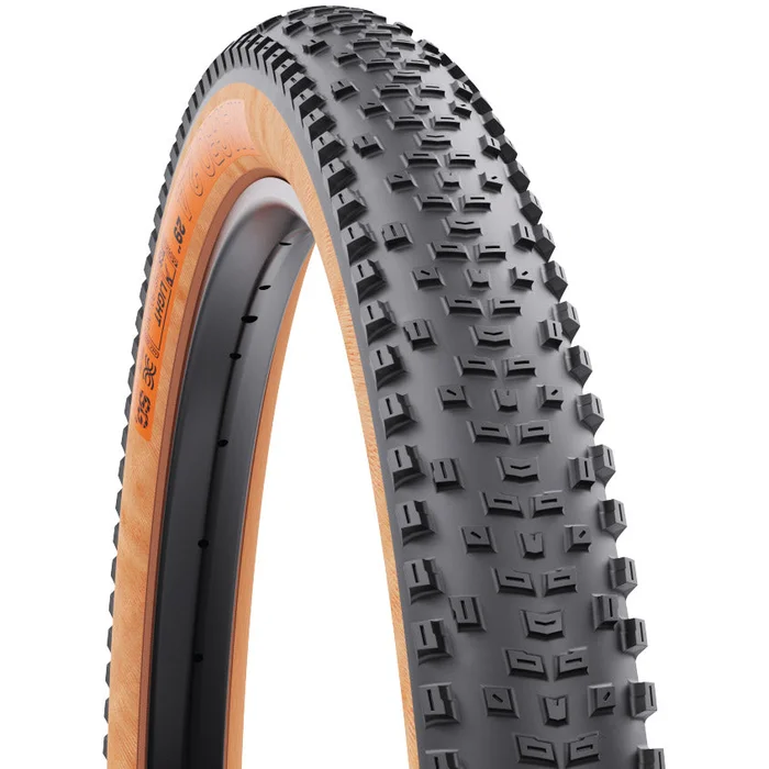 WTB Macro TCS Light/Fast Roll TriTec SG 29×2.4″ Tanwall