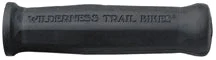 WTB Original Trailgrip Grips – Black Flange