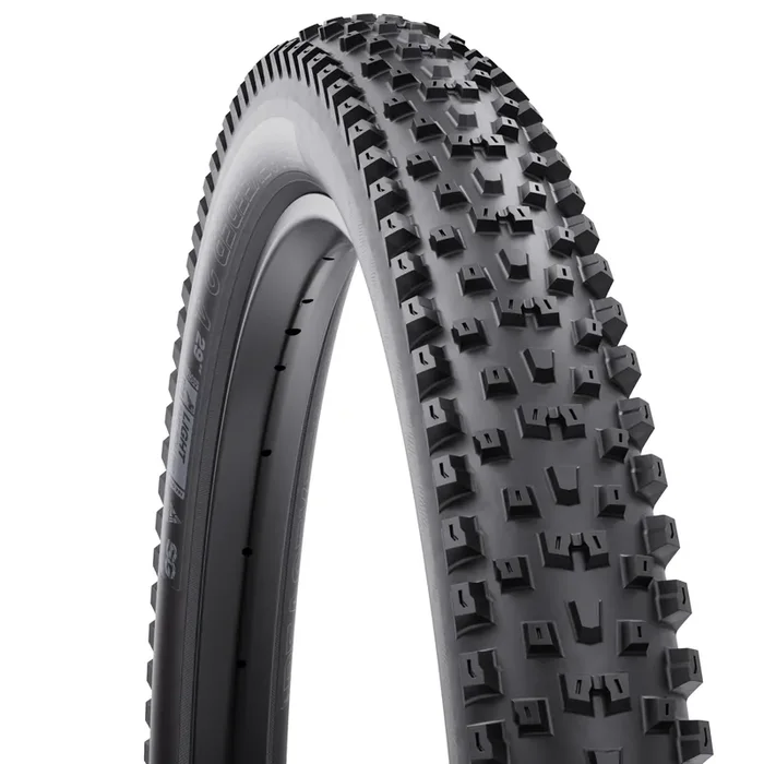 WTB Peacekeeper TCS Light Fast Rolling TriTec SG, 29×2.4″ W010-1112