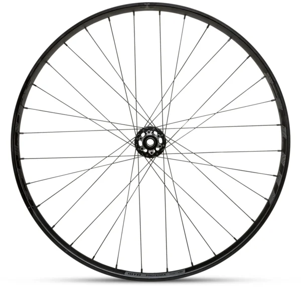 WTB Proterra Tough i30 27.5-inch Front