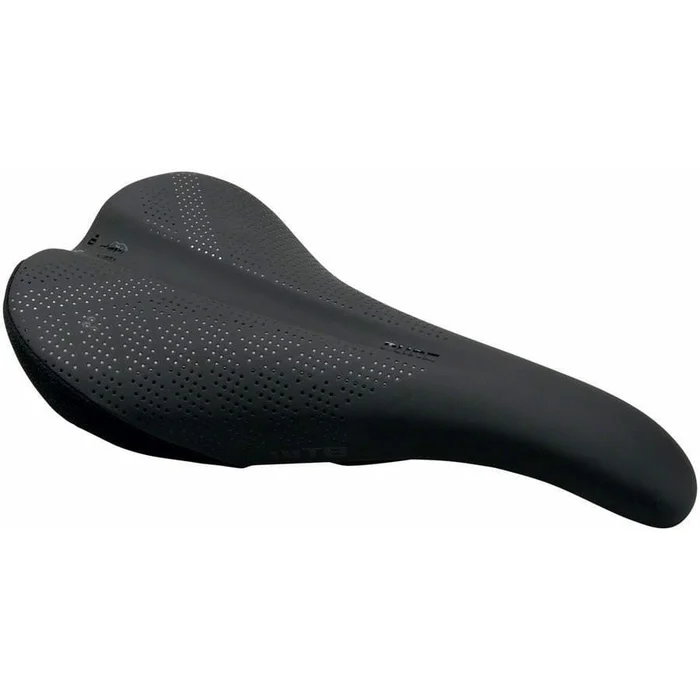WTB Pure Chromoly Bike Seat – Medium