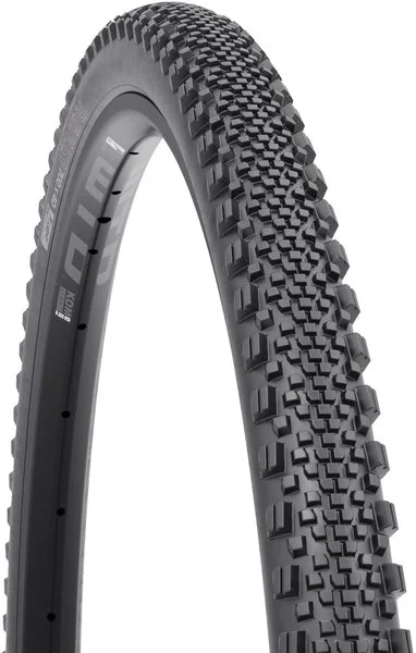 WTB Raddler 700c