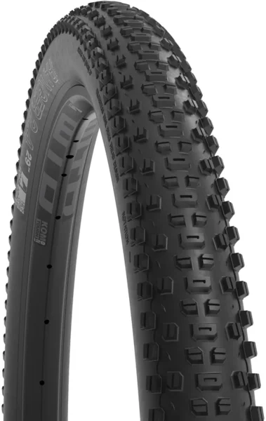 WTB Ranger