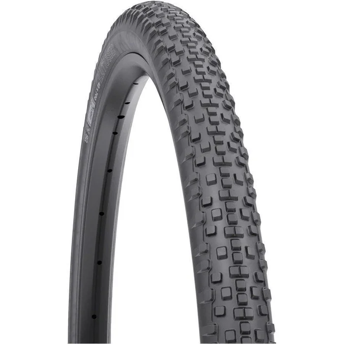 WTB Resolute Bike Tire – 700 x 42