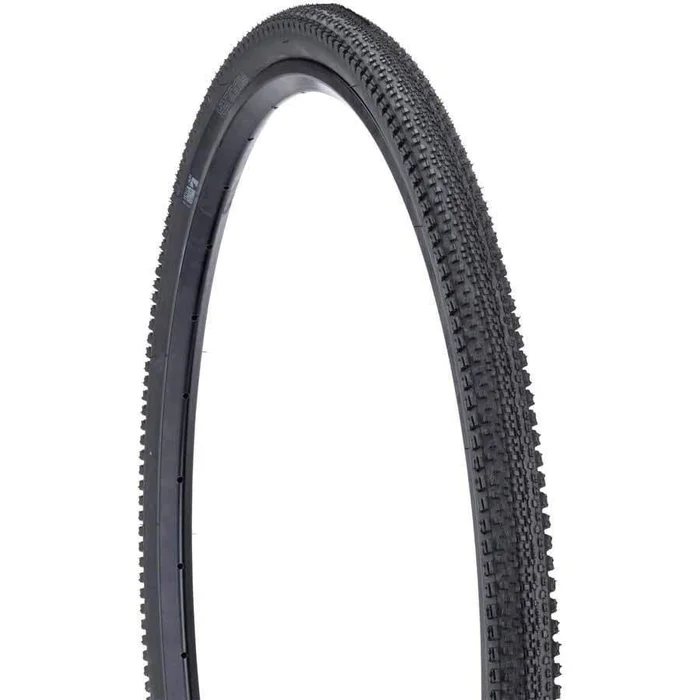 WTB Riddler TCS Light Fast Rolling Bike Tire 700c