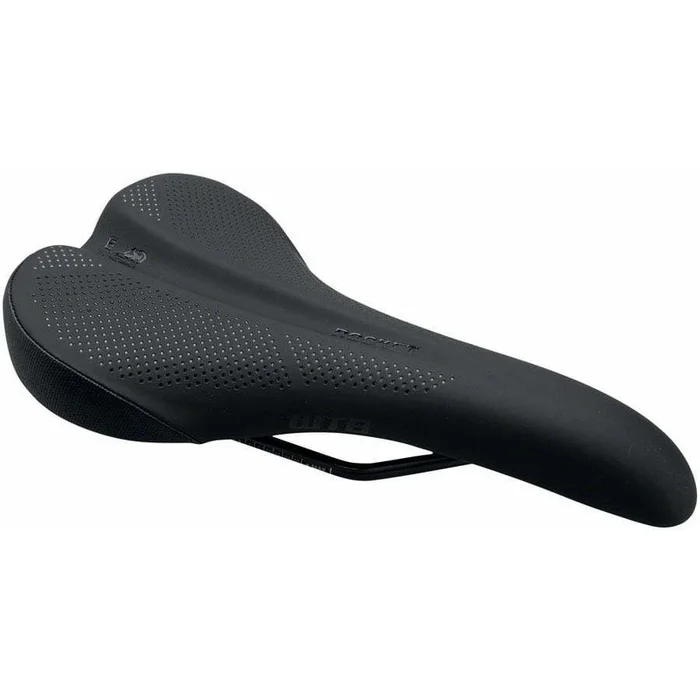 WTB Rocket Bike Seat