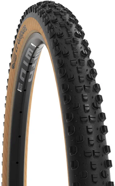 WTB Sendero