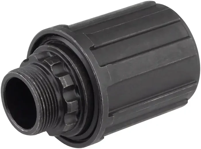 WTB Serra Freehub Body Kit – Shimano HG MTN, Fits 12 x 157mm Thru Axle Hubs