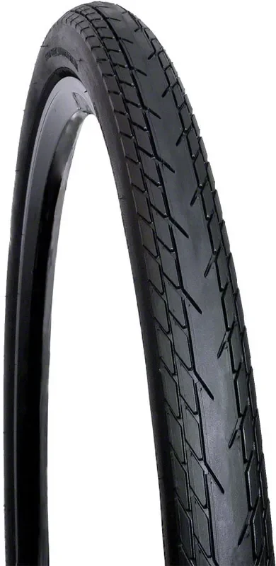 WTB Slick Tire 29 x 2.2 Clincher Steel Black 27tpi Reflective Touring Hybrid W010-0491