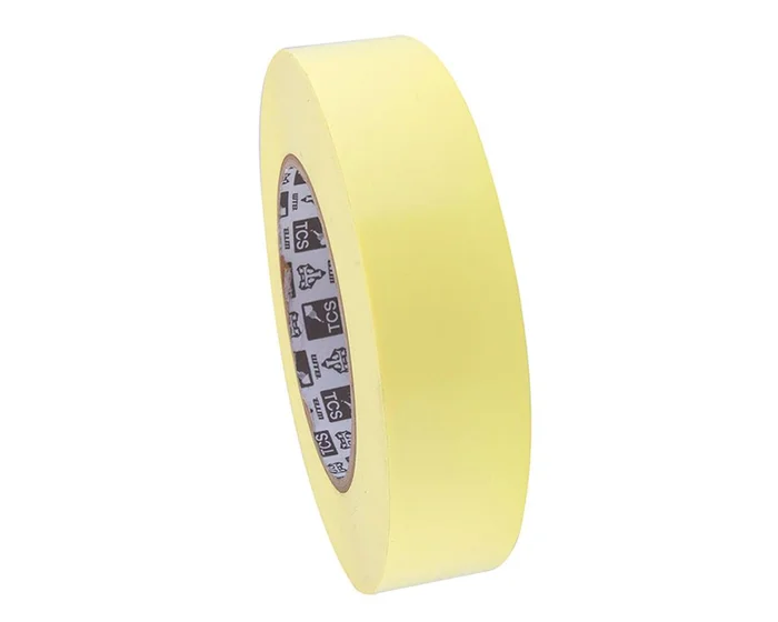 WTB TCS Rim Tape (55 Meter Roll) (35mm)