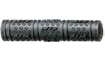 WTB Technical Trail