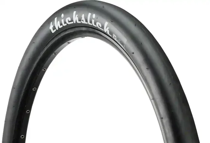 WTB Thickslick 29″ Tire