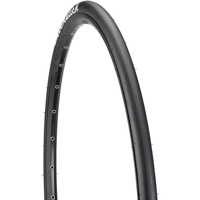 WTB ThickSlick Comp Bike Tire, 26 x 2.0″