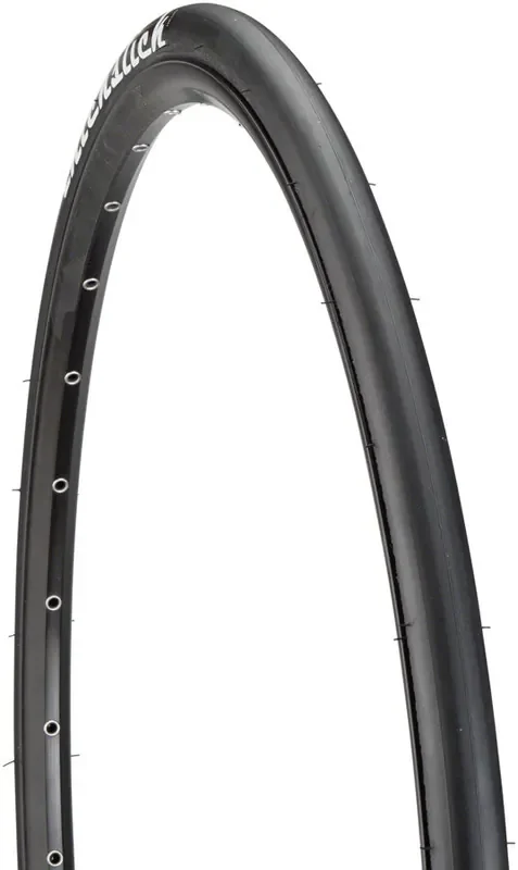 WTB ThickSlick Tire 26×2.0 Clincher Wire Black Road DNA rubber compound (60a) W010-0658