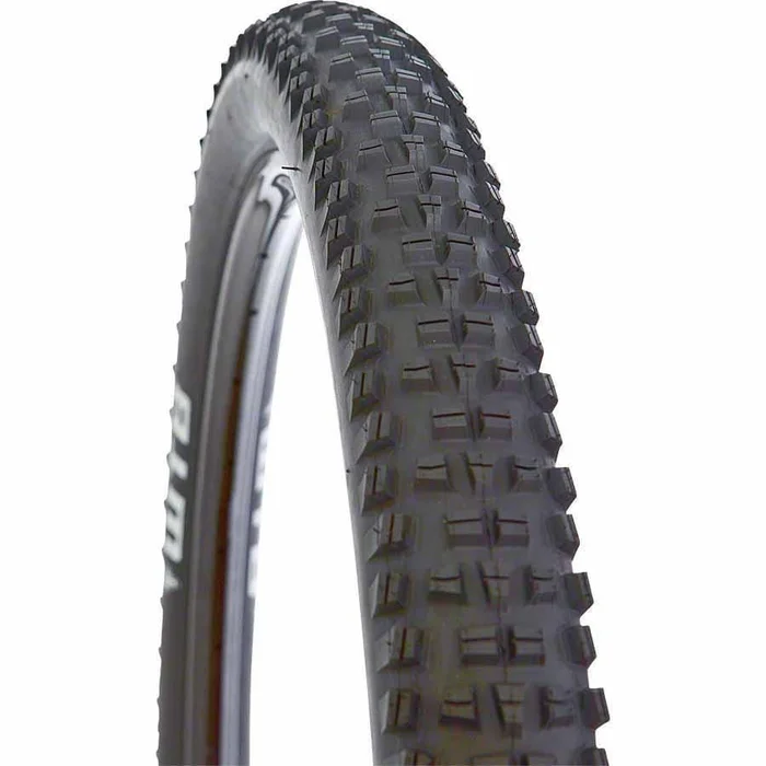WTB Trail Boss Comp Bike Tire: 29 x 2.25″, Wire Bead