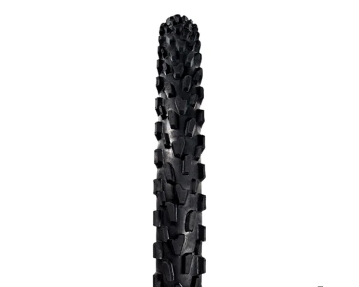 WTB VelociRaptor Comp Tire (Black) (Wire) (26″) (2.1″) (Front) (DNA)