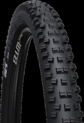 WTB Vigilante 26-inch