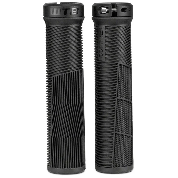 WTB Wavelength Grips