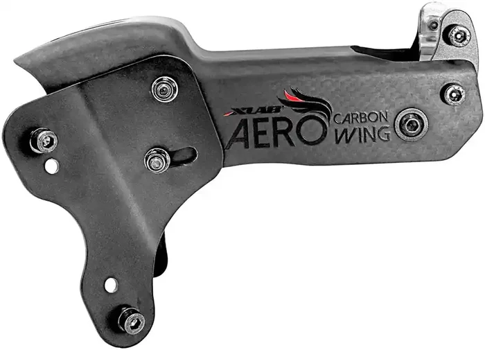 XLAB Aero Wing Carrier