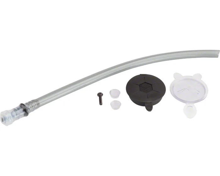 XLAB Torpedo Refresh Kit
