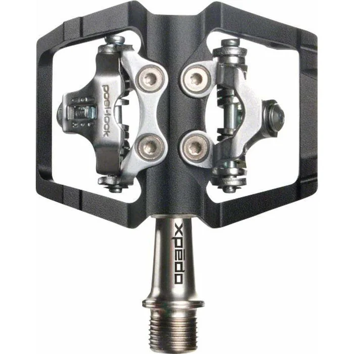 Xpedo Xpedo Baldwin Bike Pedals