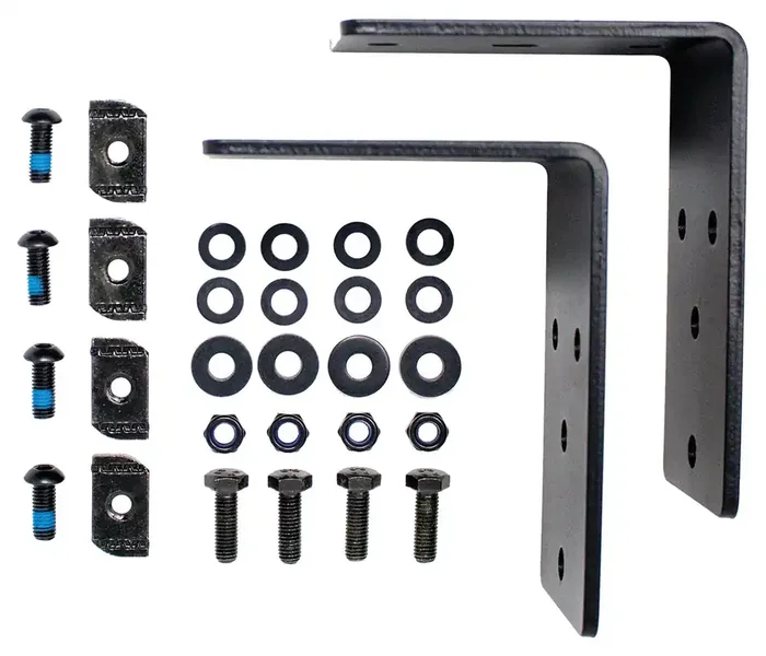 Yakima Awning T Slot Bracket