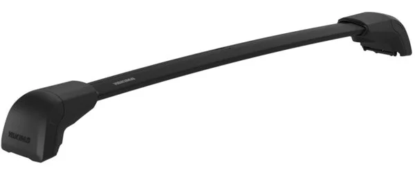 Yakima BaseLine FX