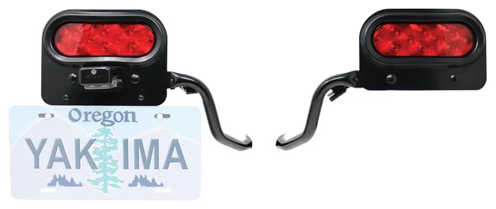 Yakima Exo Lit Kit
