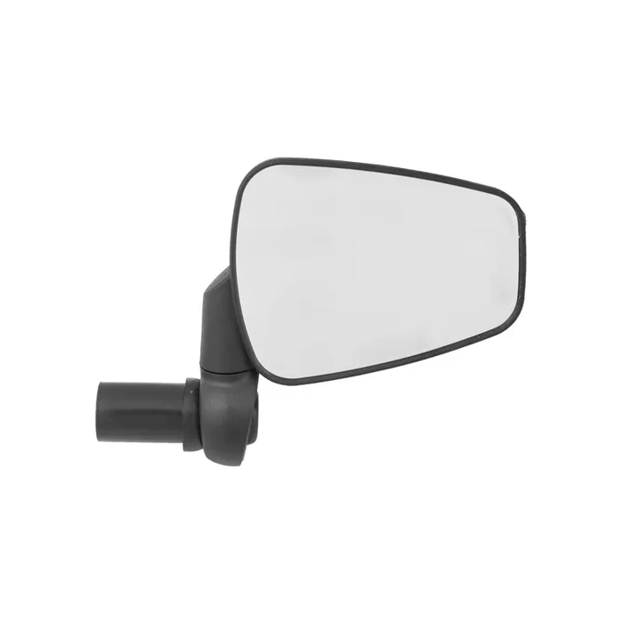 Zefal Dooback 2 Mirror Bar end