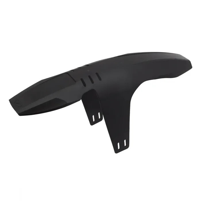Zefal FM20 MTB Front Universal