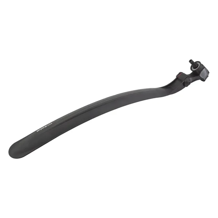 Zefal Rear Road Swan Road Rear 700C x 45mm