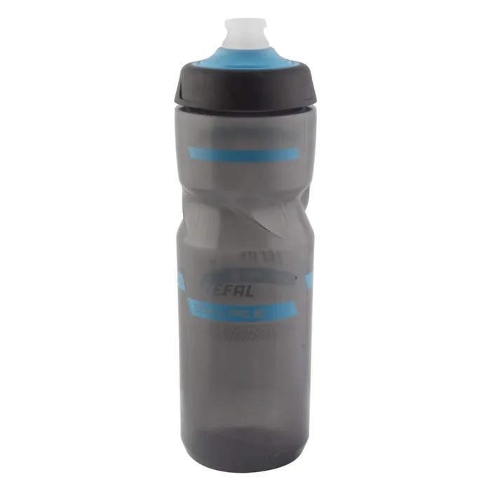 Zefal Sense Pro 27oz Smoke/Black