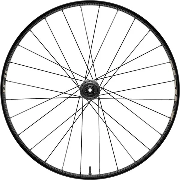 Zipp 101 XPLR 700c Rear