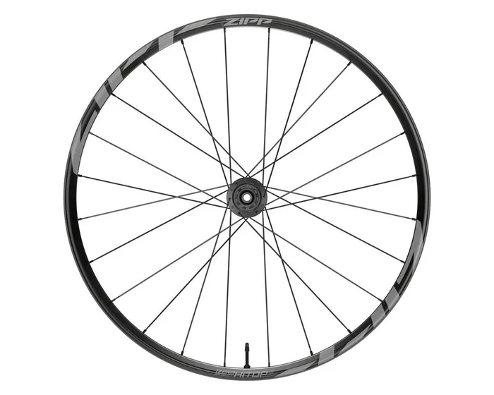Zipp 1Zero HITOP S MTB Wheel (Black) (6-Bolt) (Tubeless) (SRAM XD) (Rear) (12 x 148mm (Boost)) (29″)
