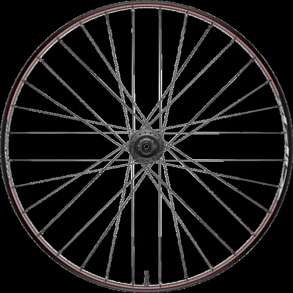 Zipp 3ZERO MOTO 29-inch Rear
