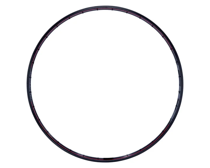 Zipp 3ZERO MOTO Rim (Slate/Stealth) (A1) (Front) (32H) (29″)