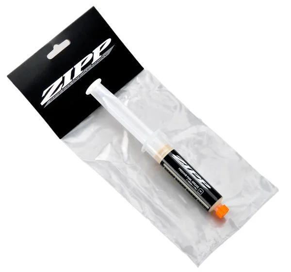Zipp Bearing Grease