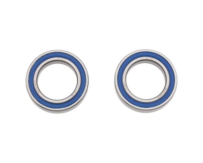 Zipp Bearing Kit (Pair) (For 2005-2008 82/182 Hubs)