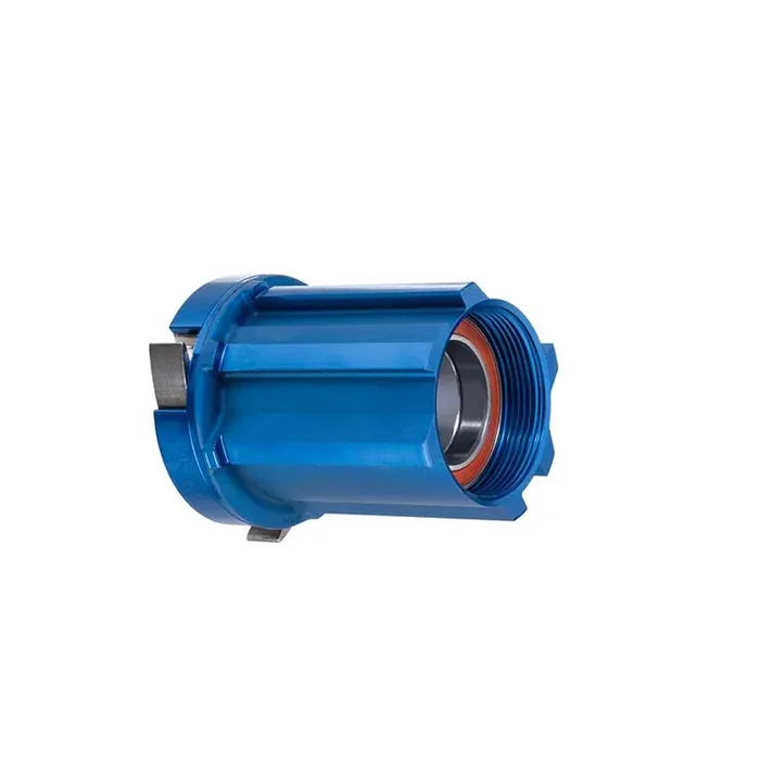 Zipp CeramicSpeed 177 Freehub, Freehub Body, Campagnolo, 11/12, 00.1918.183.008