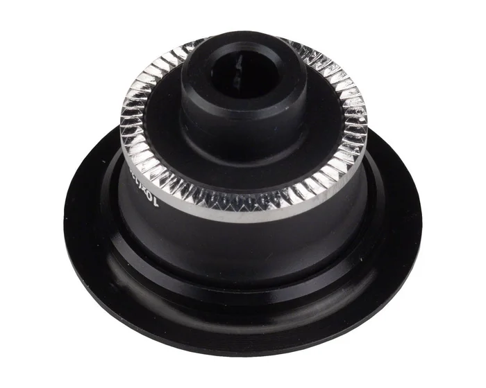 Zipp Cognition Driveside QR End Cap (For HG 11/12 Freehub Body)
