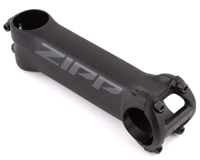 Zipp Service Course SL Stem (Matte Black) (31.8mm) (130mm) (6°)