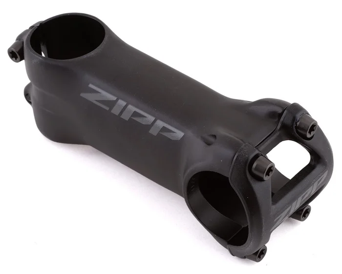 Zipp Service Course SL Stem (Matte Black) (31.8mm) (90mm) (6°)