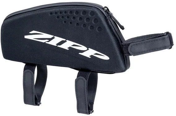 Zipp Speed Box 3.0