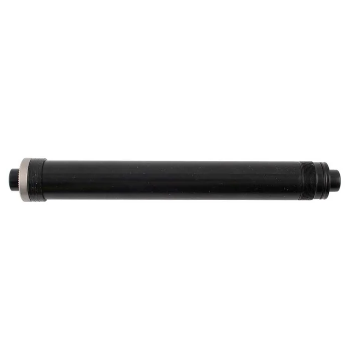 Zipp Speed Weaponry Zipp 188 V8 V9 Rear Hub Axle 11-speed 130 OLD Hubs 13mm Internal Diameter BLK