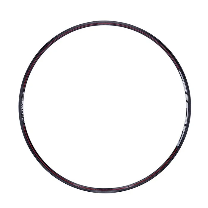 Zipp Speed Weaponry Zipp 3ZERO MOTO Rim – 29″ Disc Slate/Stealth 32H Rear