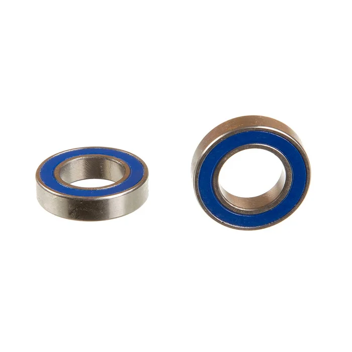 Zipp Speed Weaponry Zipp Bearing Kit – For Rear 188 V9 Hubs Pair